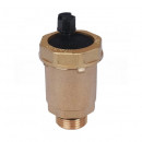 58185 Воздухоотводчик автоматический для ЭВАН, Stout