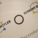 180715 Прокладка тип RF, квадратный профиль, для прижимных ТЭНов
