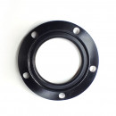 65151710 Прокладка резиновая, фланцевая для ТЭНов