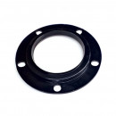 65151710 Прокладка резиновая, фланцевая для ТЭНов