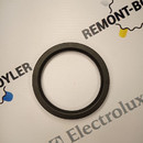 65150952 Прокладка резиновая, круглая без отверстий