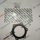 60003319 Прокладка резиновая фланцевая для RTF-T-110, в/з 924002, 290139