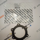 60003319 Прокладка резиновая фланцевая для RTF-T-110, в/з 924002, 290139