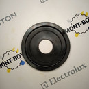 60000687 Прокладка резиновая под фланец ARI 200 VERT