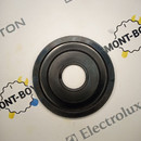 60000687 Прокладка резиновая под фланец ARI 200 VERT