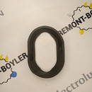 570135 Прокладка тип RSC, для прижимных ТЭНов RSCA