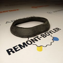 570135 Прокладка тип RSC, для прижимных ТЭНов RSCA