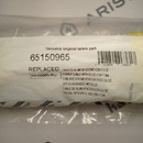 65150868 Кабель электрический с УЗО 16А/230V для Аристон