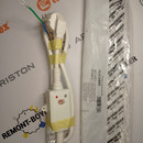 65150868 Кабель электрический с УЗО 16А/230V для Аристон