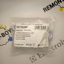 65154293 Трубка соединительная для двух баков Аристон VLS