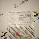 65102599 Сигнальная лампочка 250V для Аристон SLV, TI TRONIC