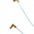 180009 Индикаторная лампочка 240V для ТЭНов Аристон