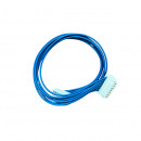 651234 Кабель платы дисплей-силовая VLS EVO