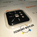 65151232 Панель управления Аристон ABS VLS