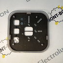 65152957 Панель управления Аристон ABS VLS EVO