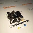 65151233 Резиновые кнопки управления ABS VLS