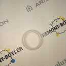 66125 Уплотнительная силиконовая прокладка (группа 04)