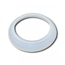 66162 Уплотнительная силиконовая прокладка (группа 11)