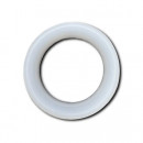 66162 Уплотнительная силиконовая прокладка (группа 11)