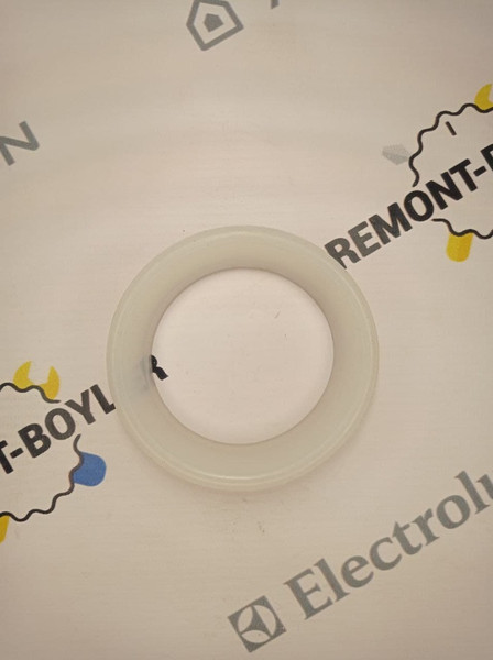 Уплотнительная силиконовая прокладка (группа 05)