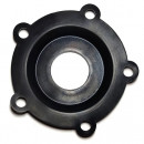 66466 Прокладка резиновая фланцевая, пятиболтовая ER/ES