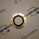 65150788 Фланец прижимной (крепежный) для ТЭНов RF 64мм.