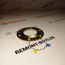 65150788 Фланец прижимной (крепежный) для ТЭНов RF 64мм.