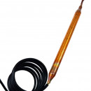 100311 Термостат капиллярный TBR 15A/77C