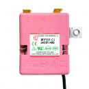 100311 Термостат капиллярный TBR 15A/77C