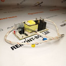 00983 Блок электрический Optima/Bravo