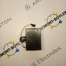 00652 Блок питания WF-TY1 для дисплея Solo/Victory