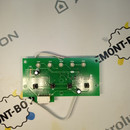 00982 Плата управления Optima/Bravo