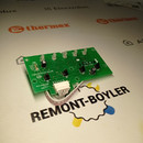 00982 Плата управления Optima/Bravo