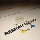 66100 Влагозащитный колпачок на выключатель