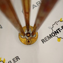 580335 ТЭН RCF-OR 2000W/230V, TW, 48мм., М6, гор., медь, L325мм