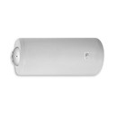 189430 TGU 50 V | TGU50V | TGU50V6