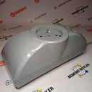 69004 Корпус блока управления ER-IRP 200-300л