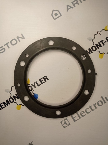 Прокладка водонагревателя Electrolux, AEG