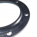 819883 Прокладка водонагревателя Electrolux, AEG