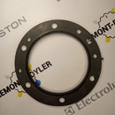 819883 Прокладка водонагревателя Electrolux, AEG