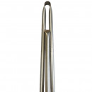 1201824 Фланец сухих ТЭНов 92мм., под анод М5