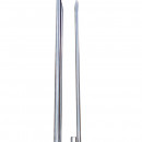 3548001 Фланец из нерж. стали сухих ТЭНов Electrolux EWH SL и R