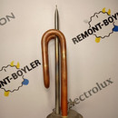 3400952 ТЭН RF 1500W/220V медный (3400952)