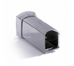 Maska (для MEG, MOA, DRY) для скрытого подключения