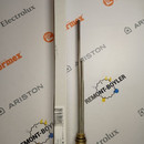 108412 Нагревательный элемент (ТЭН) Terma TS 300 Вт