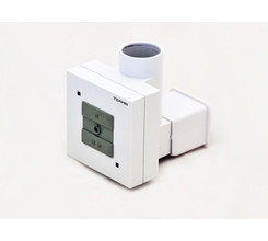 Блок управления Terma KTX 1 MS с регулировкой мощности