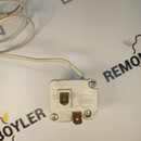 3416025 Термостат капиллярный TBR 20A/75C, шток 17мм.