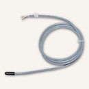 49260 Датчик температуры котловой KA013 M02070 ЭВАН-UNIVERSAL