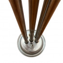 00943 ТЭН SPR 2500W/220V (гр.05) нерж., бак верт.