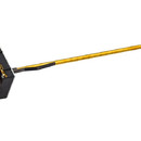 3412005 Термостат стержневой TMS 300 20А, 70/90С (4 контакта)